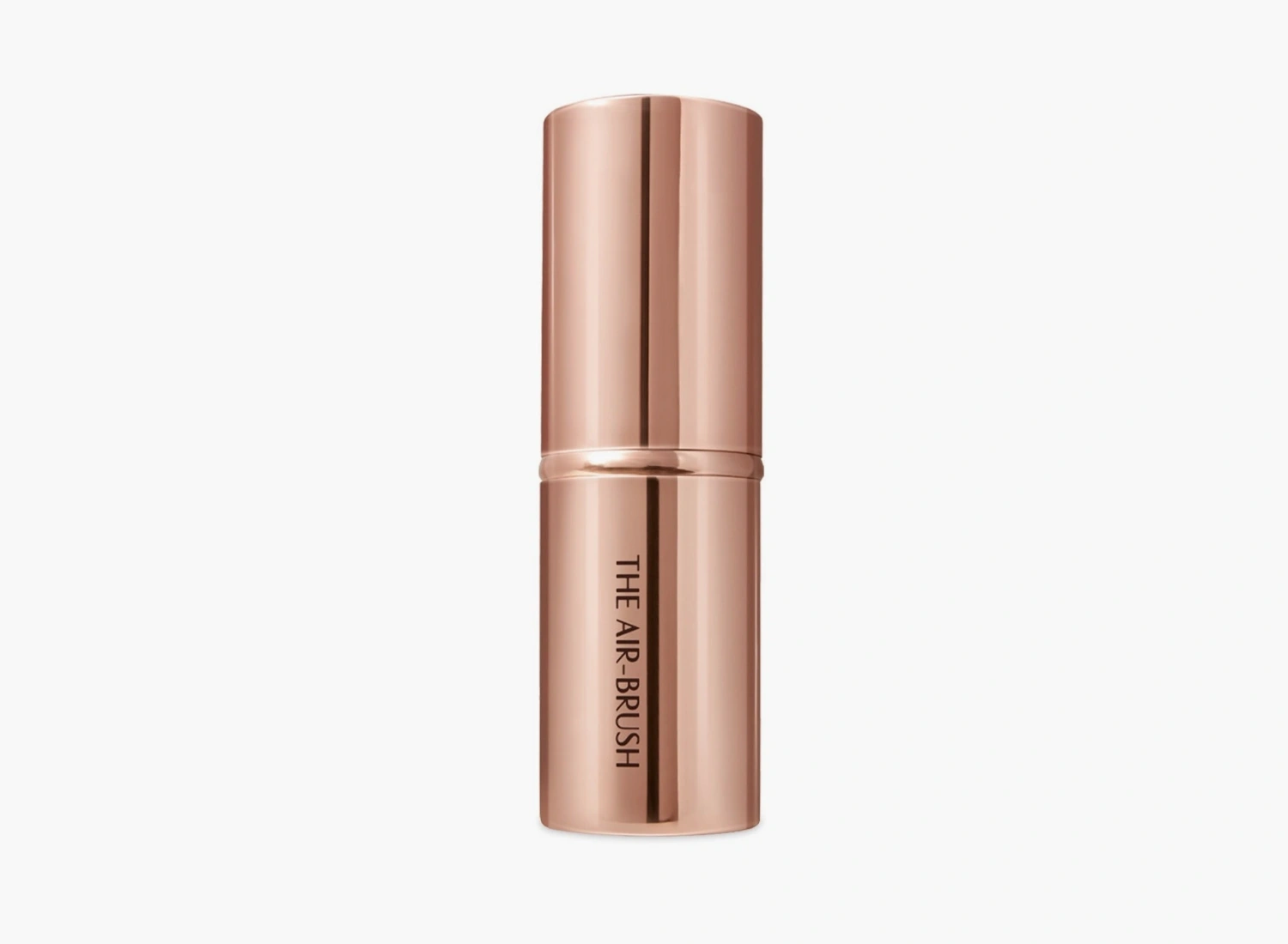 Charlotte Tilbury The Air-Brush 