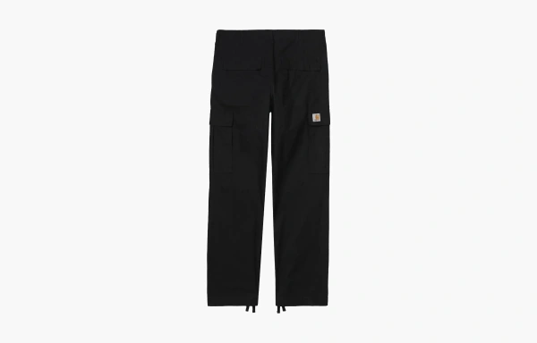Carhartt WIP Regular Cargo Pant 