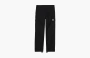 Carhartt WIP Regular Cargo Pant 