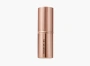 Charlotte Tilbury The Air-Brush 