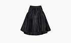 Nike X Sacai Skirt Frost
