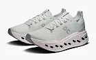 On Cloudsurfer Max WMNS Iceberg Ivory