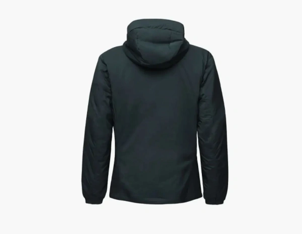 Arc'teryx Atom AR Hoody Jacket Enigma 