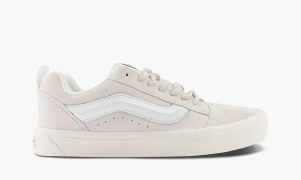 Knu-Skool Spring Has Sprung 