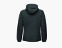 Arc'teryx Atom AR Hoody Jacket Enigma 