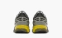 New Balance 1906U Castlerock Ginger Lemon 