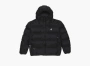 Nike ACG Therma-Fit  ADV Lunar Lake Puffer Jacket Black 