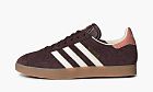Adidas Gazelle Adidas Shadow Brown