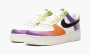 W Air Force 1 LO '07 