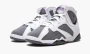 Air Jordan 7 Retro PS Flint 2021 