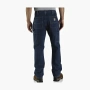 Carhartt 104944 DOUBLE-FRONT UTILITY LOGGER JEAN LOOSE FIT 