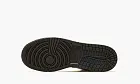Air Jordan 1 Low GS Old School Gaming