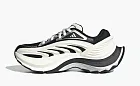 Adidas XLG Metawave Core Black/Cloud White