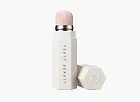 Fenty Beauty Portable Contour & Concealer Brush 150