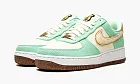 Air Force 1 LO MNS WMNS Happy Pineapple