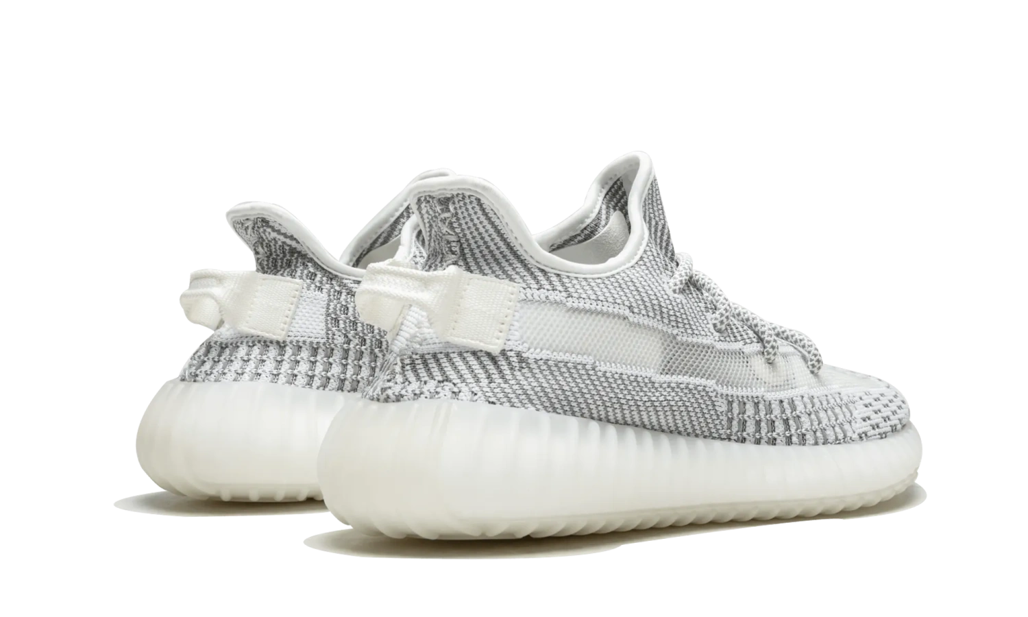 Yeezy Boost 350 V2 Static 