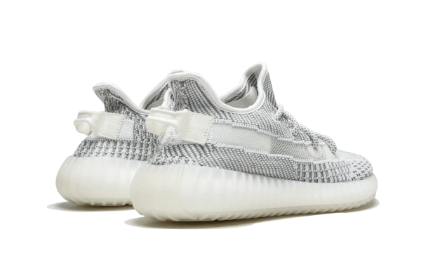 Yeezy Boost 350 V2 Static 