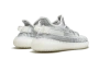 Yeezy Boost 350 V2 Static 