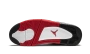 Air Jordan 4 Retro Sngl Dy Singles Day / Tattoo 