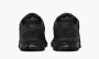 Nike Zoom Vomero 5 Triple Black 