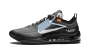 Nike The 10 : Air Max 97 OG Off-white 