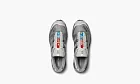 Salomon XT-4 Light Grey