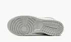 Nike Dunk High WMNS Fls