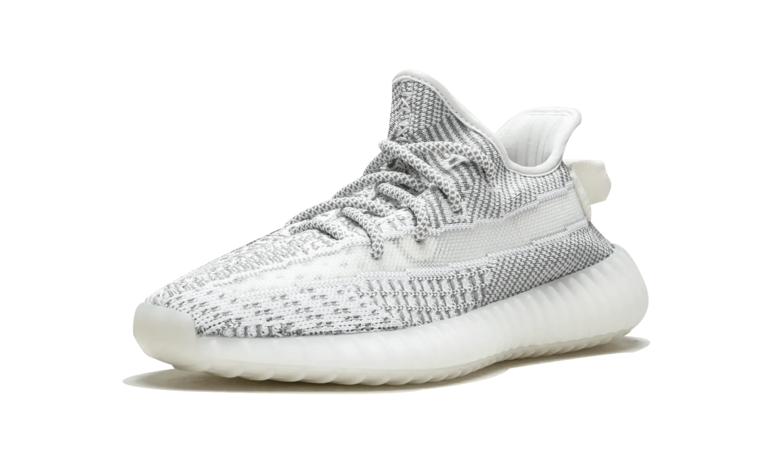 Yeezy Boost 350 V2 Static 