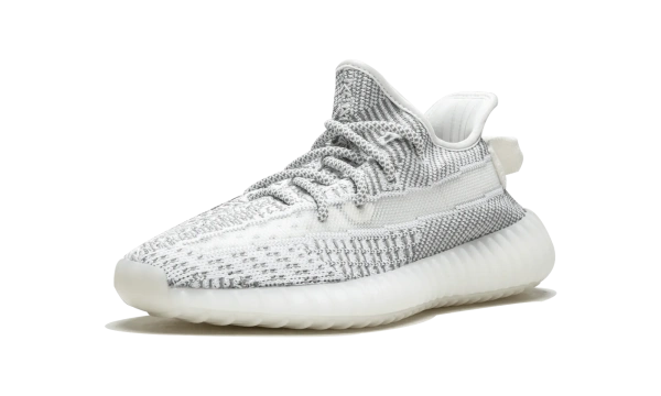 Yeezy Boost 350 V2 Static