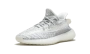 Yeezy Boost 350 V2 Static 