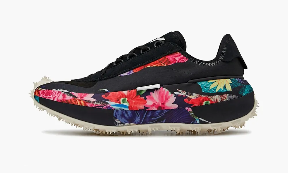 Y-3 Makura Floral