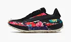 Y-3 Makura Floral