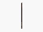 Hourglass Nº 10 Angled Liner Brush