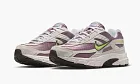 Nike Initiator WMNS Light Lemon Twist