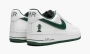 Air Force 1 Low LeBron James Four Horsemen 