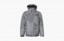 Timberland Puffer Jackets Men "Gray" 