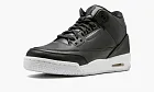 Air Jordan 3 Retro Bg Cyber Monday 2016
