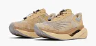 New Balance FuelCell C_1 x Stone Island x Tokyo Design Studio Tan