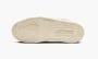 Air Jordan Spizike Low Coconut Milk 