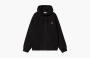 Carhartt WIP SS24 Hooded American Script Jacket 