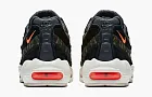 Carhartt WIP x Nike Air Max 95 PRM WIP