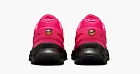 Nike Air Max DN8 Hyper Pink