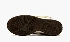 DUNK LOW WMNS Coconut Milk