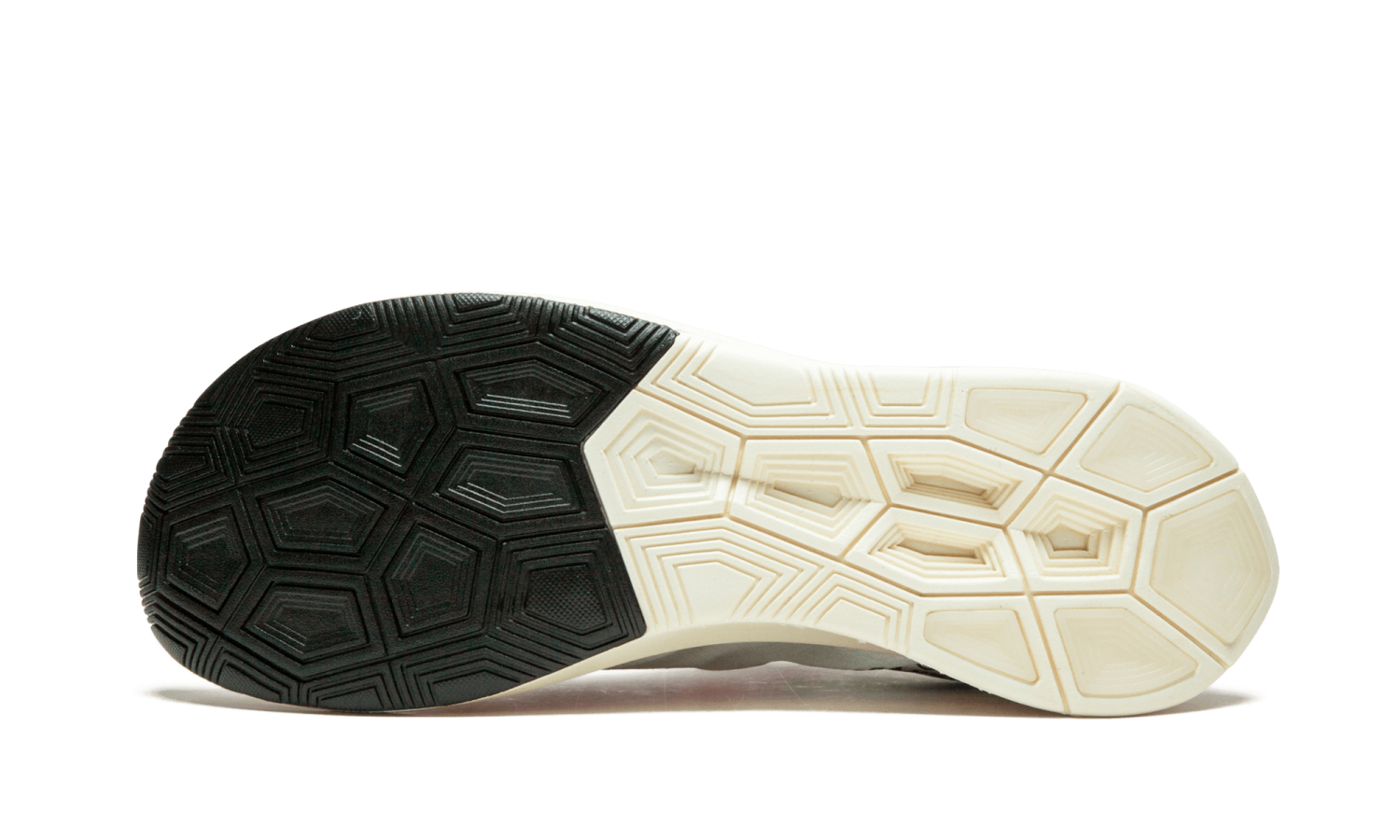 фото The 10 : Nike Zoom Fly “Off-White” (Nike Zoom)-AJ4588 100
