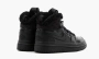 Air Jordan 1 Acclimate WMNS Triple Black 