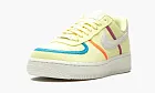 Air Force 1 '07 LX MNS WMNS Life Lime