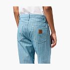 Carhartt WIP SS24 Menard Pant