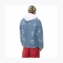 Carhartt WIP SS24 Stamp Jacket 