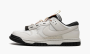 фото Nike Dunk Low Remastered "Sail / Black" (Nike Dunk)-FB8894 002