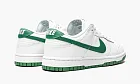 Nike Dunk Low WMNS Green Noise